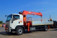 Услуги манипулятора isuzu