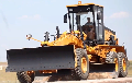 Аренда автогрейдера А-98М